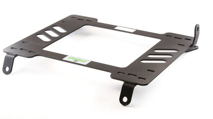 Planted Technology Seat Bracket- Acura TSX (2004-2008) - Passenger / Right