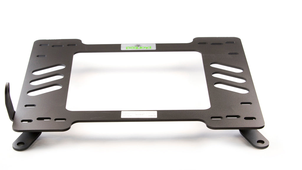 Planted Technology Seat Bracket- Acura TSX (2004-2008) - Passenger / Right