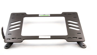 Planted Technology Seat Bracket- Acura TSX (2004-2008) - Passenger / Right