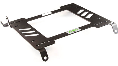 Planted Technology Seat Bracket- Acura TL (1999-2003) - Driver / Left