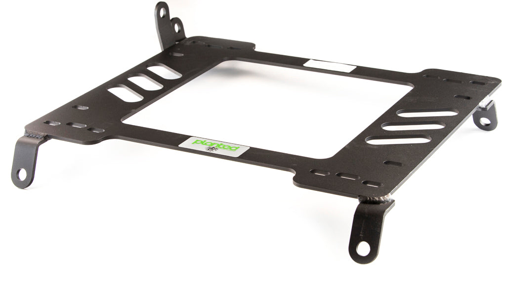 Planted Technology Seat Bracket- Acura TL (1999-2003) - Driver / Left