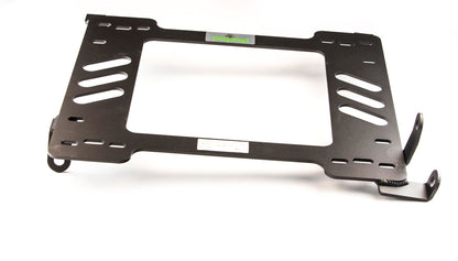 Planted Technology Seat Bracket- Acura TL (1999-2003) - Driver / Left