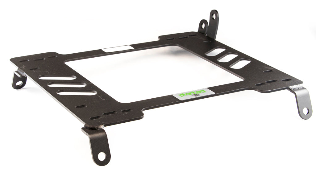 Planted Technology Seat Bracket- Acura TL (1999-2003) - Passenger / Right