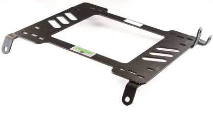 Planted Technology Seat Bracket- Acura TL (1999-2003) - Passenger / Right