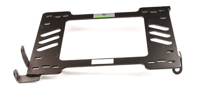 Planted Technology Seat Bracket- Acura TL (1999-2003) - Passenger / Right