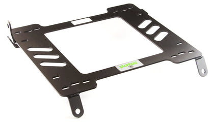 Planted Technology Seat Bracket- Subaru Legacy (2003-2009) - Driver / Left