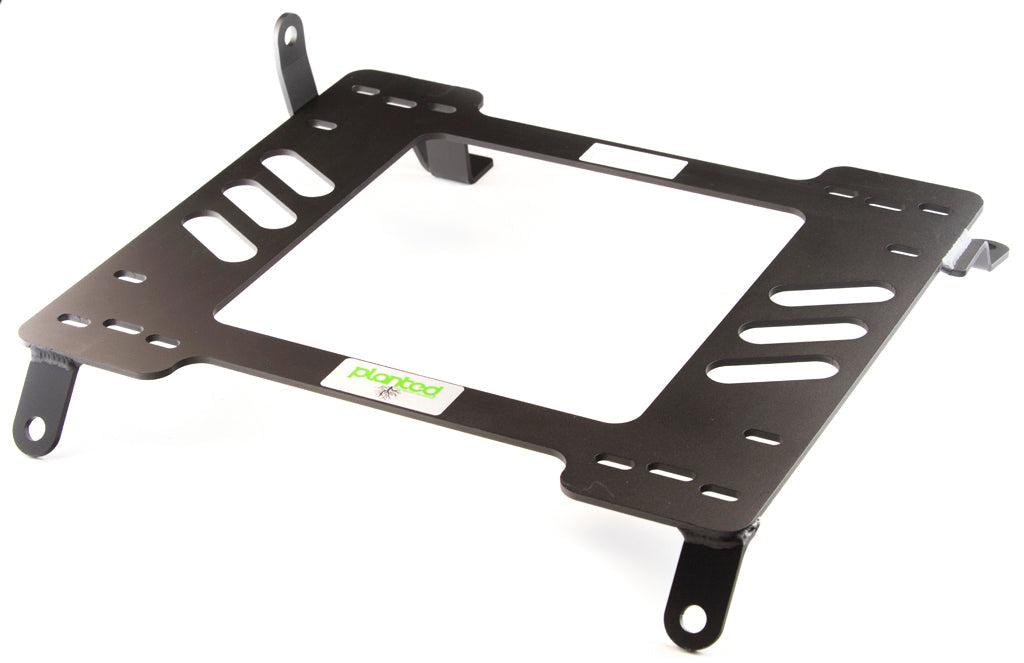 Planted Technology Seat Bracket- Subaru Legacy (2003-2009) - Driver / Left