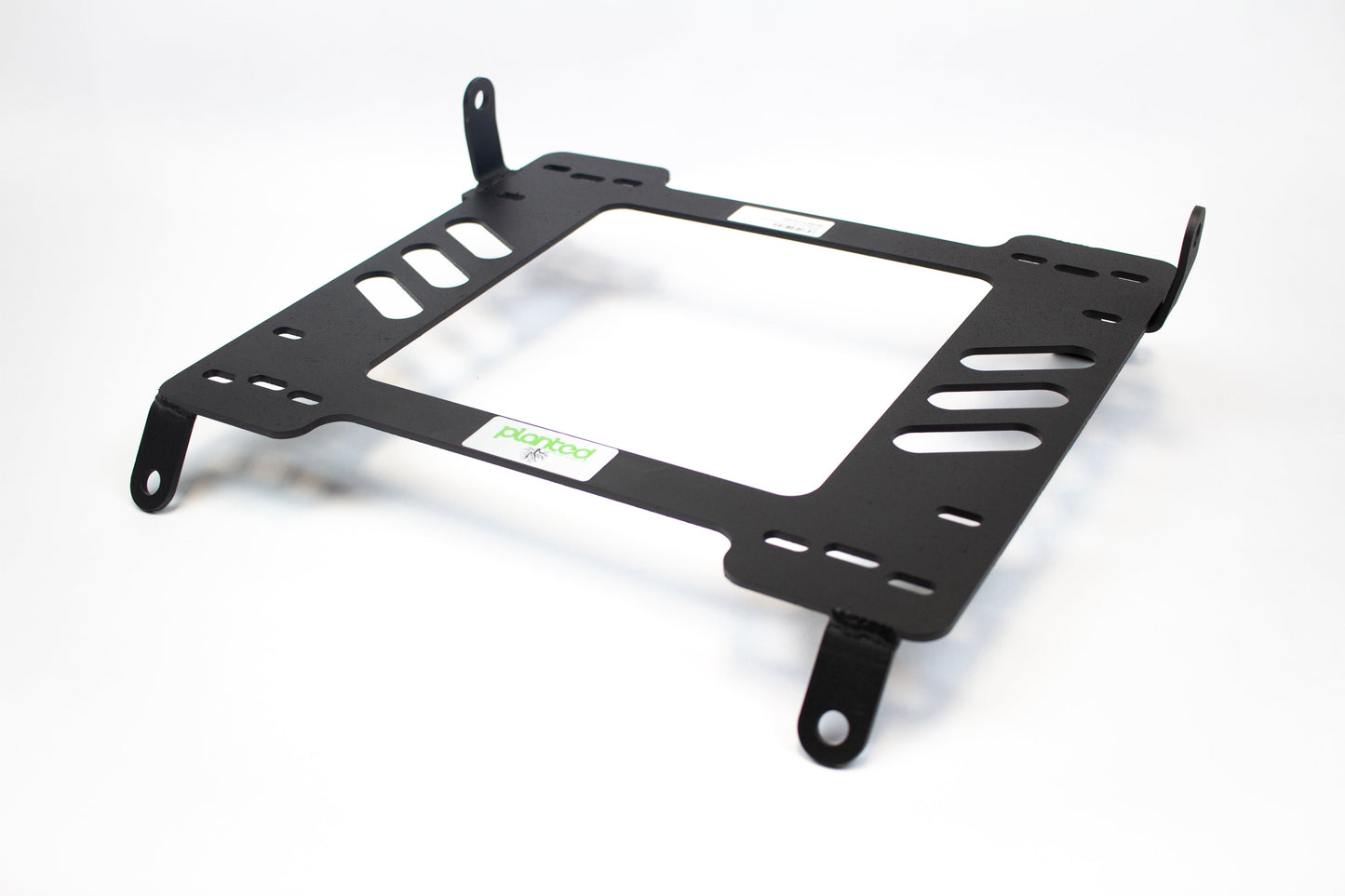 Planted Technology Seat Bracket- Subaru Legacy (2003-2009) - Passenger / Right