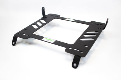 Planted Technology Seat Bracket- Subaru Legacy (2003-2009) - Passenger / Right