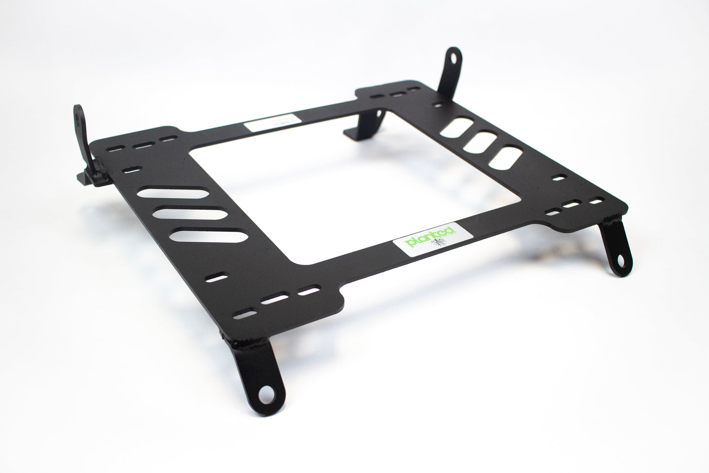 Planted Technology Seat Bracket- Subaru Legacy (2003-2009) - Passenger / Right