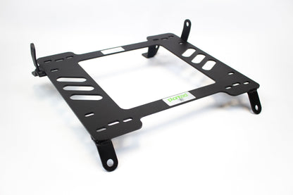 Planted Technology Seat Bracket- Subaru Legacy (2003-2009) - Passenger / Right