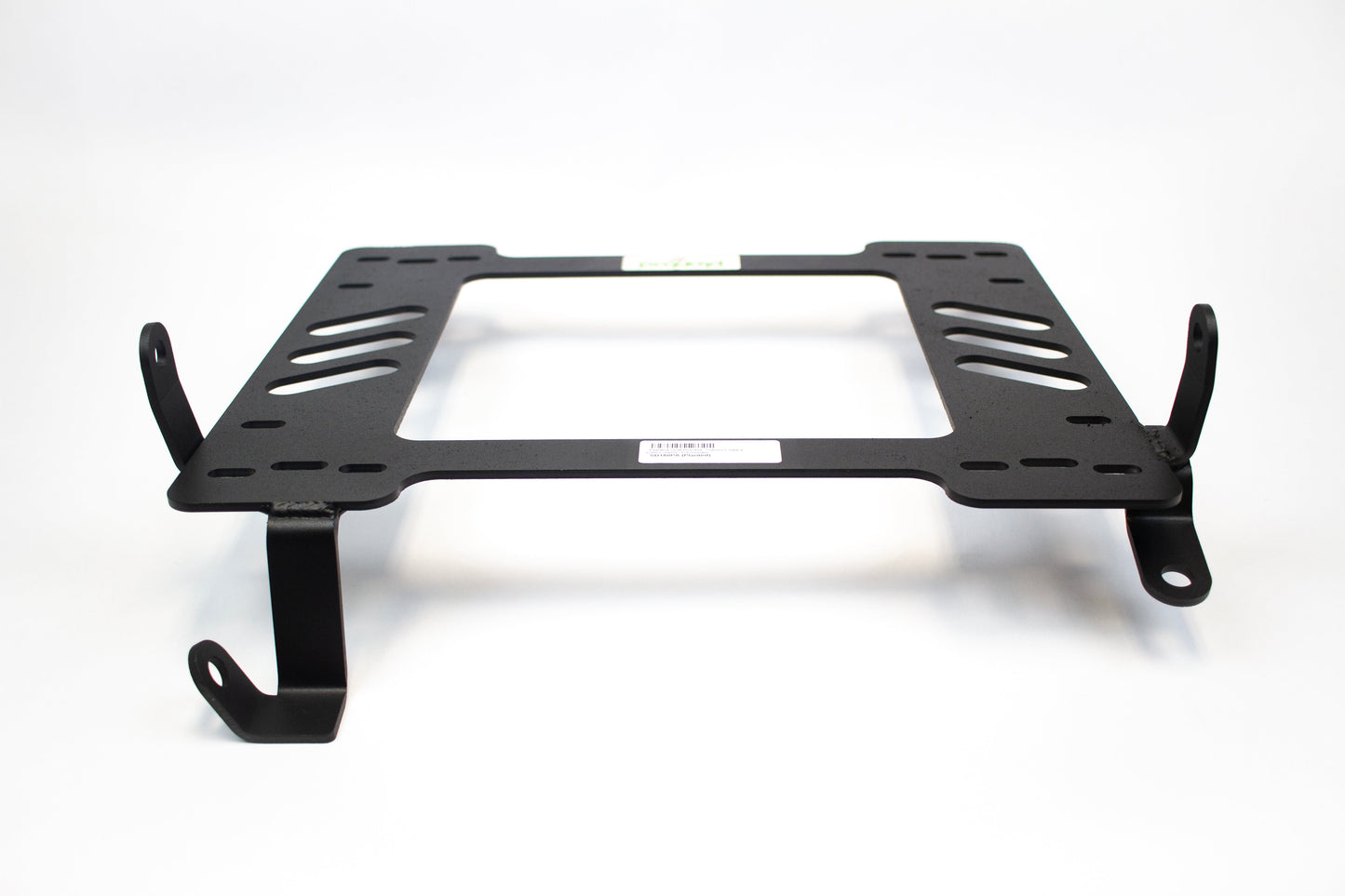 Planted Technology Seat Bracket- Subaru Legacy (2003-2009) - Passenger / Right
