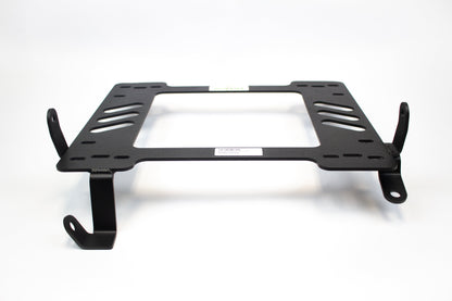 Planted Technology Seat Bracket- Subaru Legacy (2003-2009) - Passenger / Right