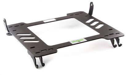Planted Technology Seat Bracket- Chevrolet Sonic (2012+) - Driver / Left