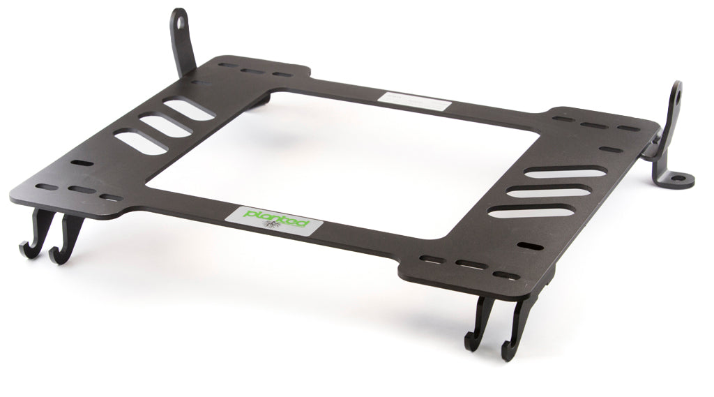 Planted Technology Seat Bracket- Chevrolet Sonic (2012+) - Driver / Left