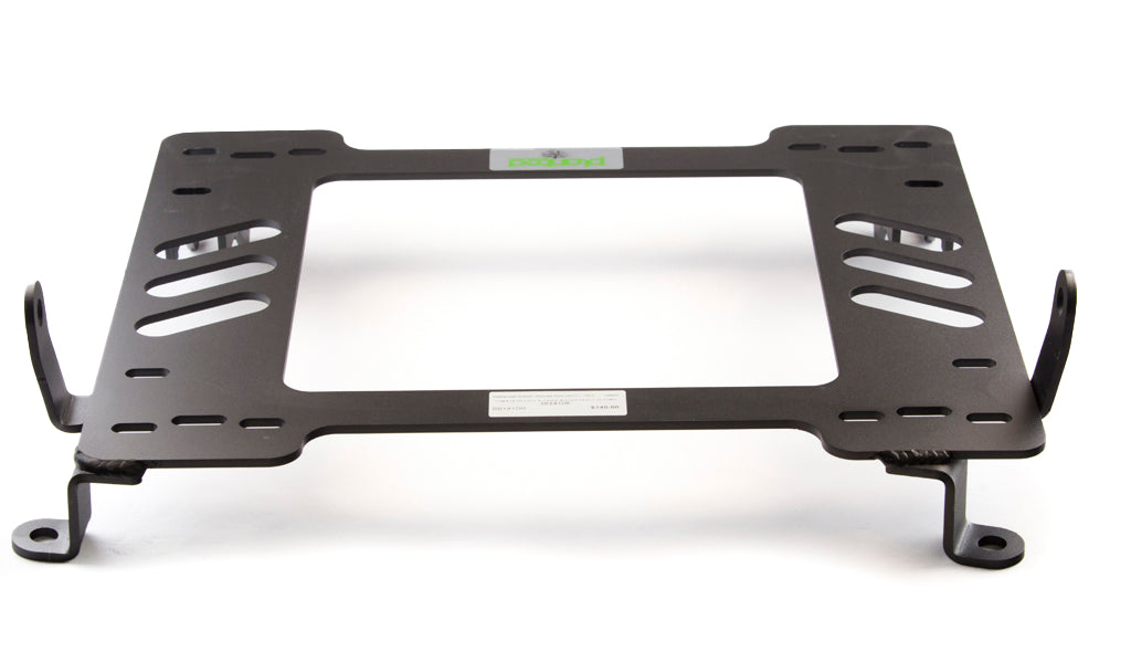Planted Technology Seat Bracket- Chevrolet Sonic (2012+) - Driver / Left