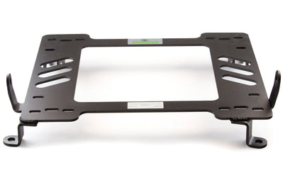 Planted Technology Seat Bracket- Chevrolet Sonic (2012+) - Driver / Left
