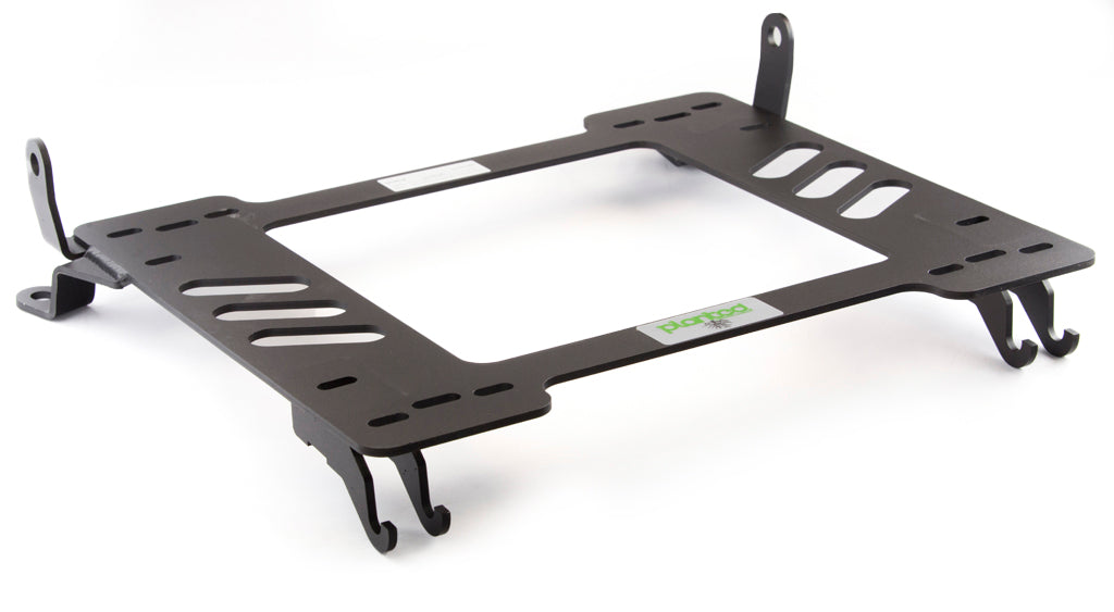 Planted Technology Seat Bracket- Chevrolet Sonic (2012+) - Passenger / Right