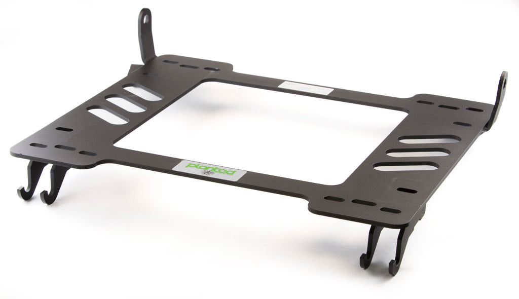 Planted Technology Seat Bracket- Chevrolet Sonic (2012+) - Passenger / Right