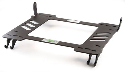 Planted Technology Seat Bracket- Chevrolet Sonic (2012+) - Passenger / Right