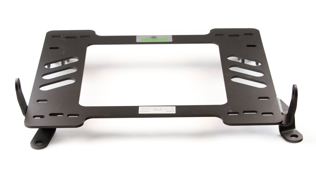 Planted Technology Seat Bracket- Chevrolet Sonic (2012+) - Passenger / Right
