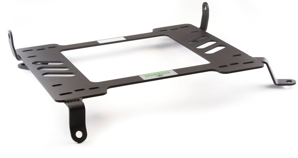 Planted Technology Seat Bracket- BMW E60 5 Series (2003-2010) - Driver / Left