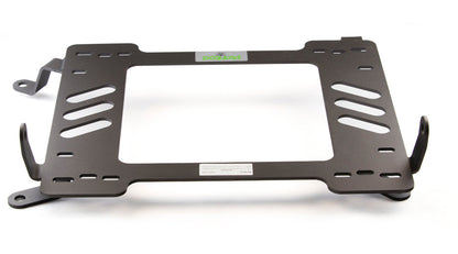 Planted Technology Seat Bracket- BMW E60 5 Series (2003-2010) - Driver / Left