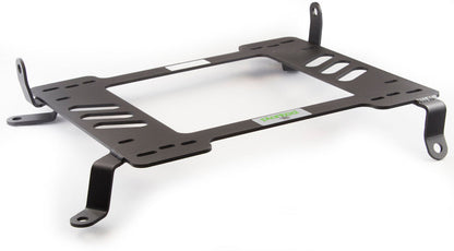 Planted Technology Seat Bracket- BMW E60 5 Series (2003-2010) - Passenger / Right