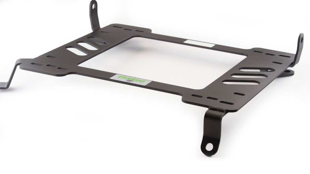 Planted Technology Seat Bracket- BMW E60 5 Series (2003-2010) - Passenger / Right