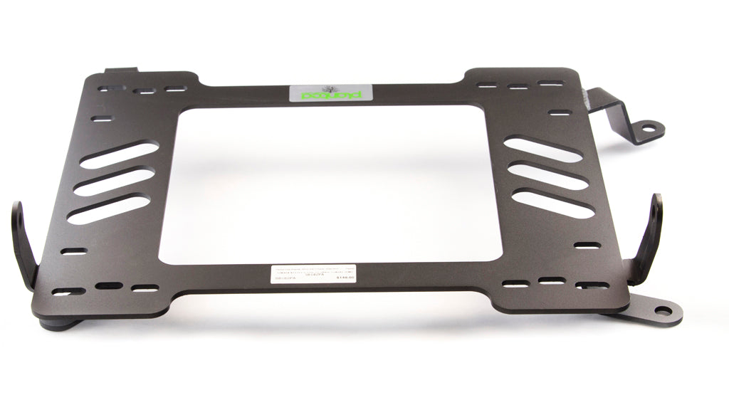 Planted Technology Seat Bracket- BMW E60 5 Series (2003-2010) - Passenger / Right