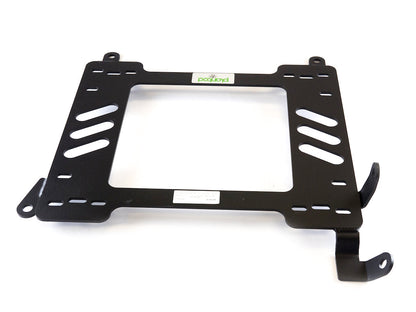 Planted Technology Seat Bracket- Mazdaspeed 3 (2007-2009) - Driver / Left