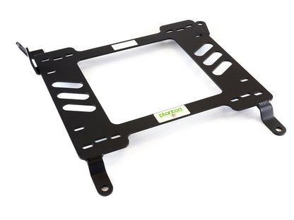 Planted Technology Seat Bracket- Mazdaspeed 3 (2007-2009) - Driver / Left