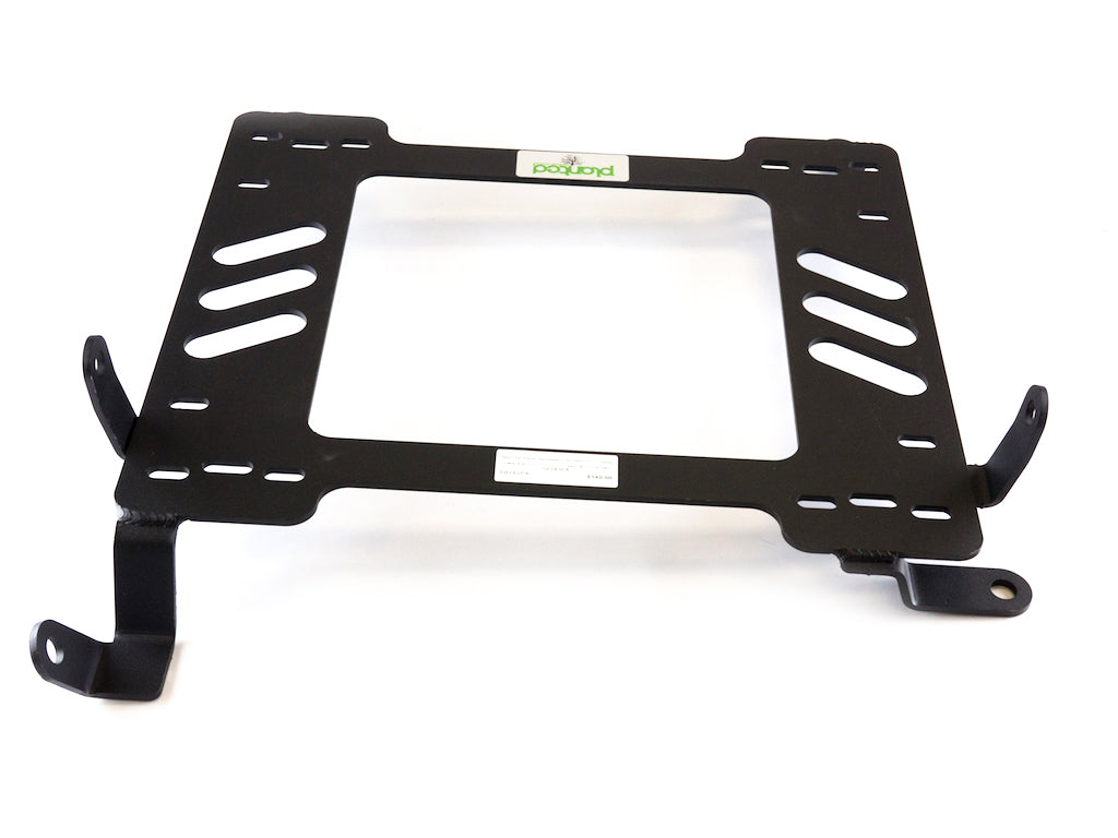 Planted Technology Seat Bracket- Mazdaspeed 3 (2007-2009) - Passenger / Right