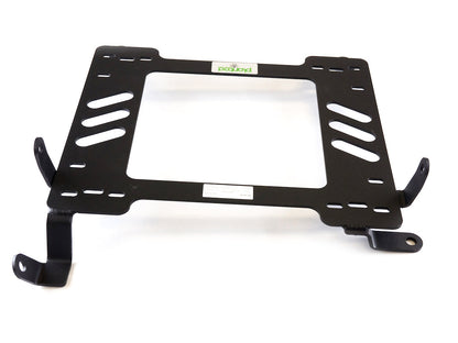 Planted Technology Seat Bracket- Mazdaspeed 3 (2007-2009) - Passenger / Right