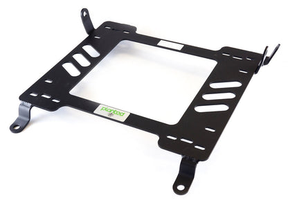 Planted Technology Seat Bracket- Mazdaspeed 3 (2007-2009) - Passenger / Right
