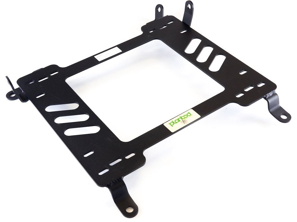 Planted Technology Seat Bracket- Mazdaspeed 3 (2007-2009) - Passenger / Right