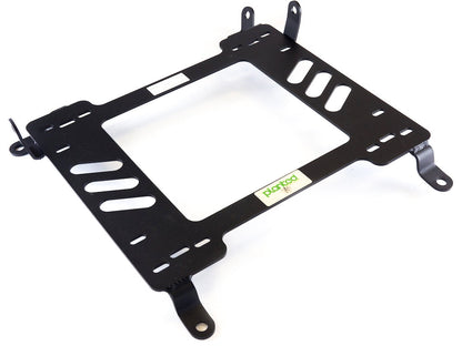 Planted Technology Seat Bracket- Mazdaspeed 3 (2007-2009) - Passenger / Right