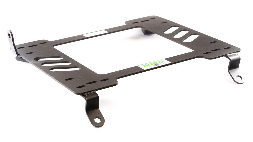 Planted Technology Seat Bracket- Nissan Versa C11 Chassis (2004-2012) - Driver / Left