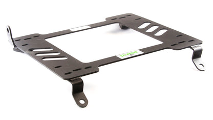 Planted Technology Seat Bracket- Nissan Versa C11 Chassis (2004-2012) - Driver / Left