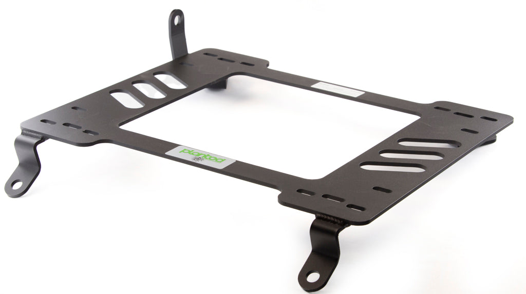 Planted Technology Seat Bracket- Nissan Versa C11 Chassis (2004-2012) - Driver / Left
