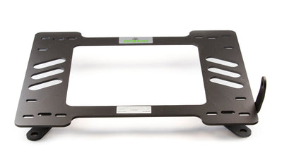 Planted Technology Seat Bracket- Nissan Versa C11 Chassis (2004-2012) - Driver / Left