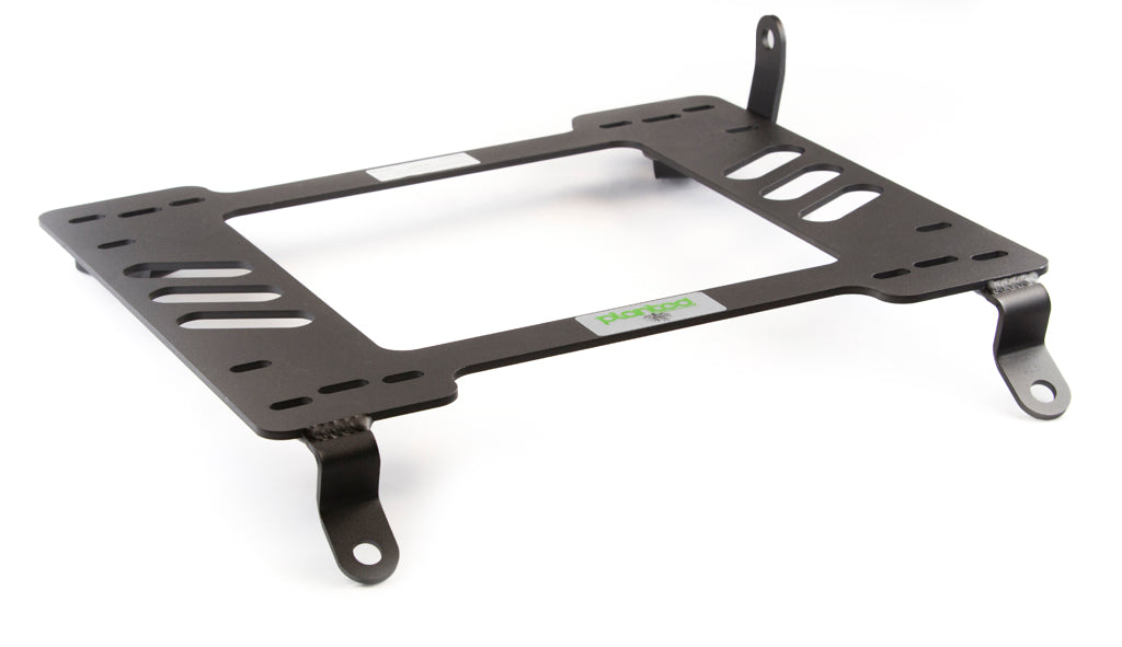 Planted Technology Seat Bracket- Nissan Versa C11 Chassis (2004-2012) - Passenger / Right