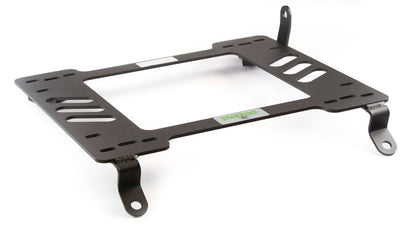 Planted Technology Seat Bracket- Nissan Versa C11 Chassis (2004-2012) - Passenger / Right