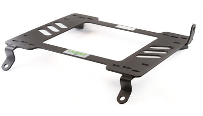 Planted Technology Seat Bracket- Nissan Versa C11 Chassis (2004-2012) - Passenger / Right