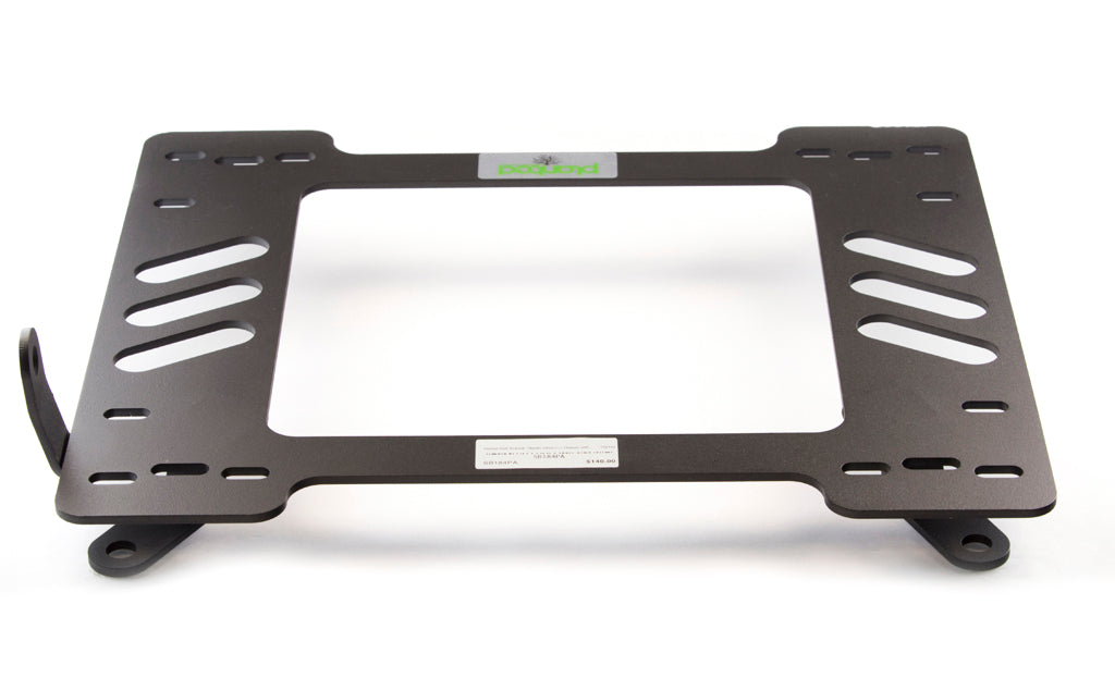 Planted Technology Seat Bracket- Nissan Versa C11 Chassis (2004-2012) - Passenger / Right