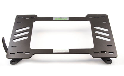 Planted Technology Seat Bracket- Nissan Versa C11 Chassis (2004-2012) - Passenger / Right