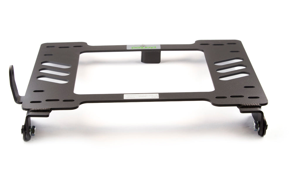 Planted Technology Seat Bracket- Audi 4000 (1980-1987) - Passenger / Right