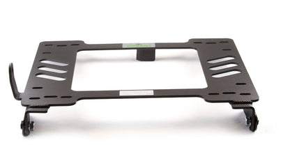 Planted Technology Seat Bracket- Audi 4000 (1980-1987) - Passenger / Right