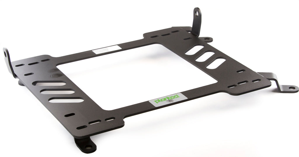 Planted Technology Seat Bracket- BMW 5 Series [E39 Chassis] (1995-2003) - Driver / Left