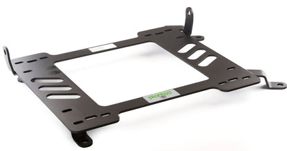 Planted Technology Seat Bracket- BMW 5 Series [E39 Chassis] (1995-2003) - Driver / Left
